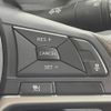 nissan note 2019 -NISSAN--Note DAA-HE12--HE12-283407---NISSAN--Note DAA-HE12--HE12-283407- image 7