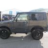 suzuki jimny 1998 CFJ1761232 image 5