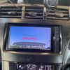 toyota prius-α 2014 -TOYOTA--Prius α DAA-ZVW41W--ZVW41-3360543---TOYOTA--Prius α DAA-ZVW41W--ZVW41-3360543- image 19