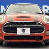 mini mini-others 2018 quick_quick_XR20M_WMWXR52060TE33674 image 15