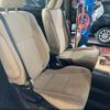 toyota noah 2014 -TOYOTA 【名変中 】--Noah ZRR80G--0071503---TOYOTA 【名変中 】--Noah ZRR80G--0071503- image 5