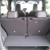honda n-wgn 2024 -HONDA 【長野 581ﾅ2234】--N WGN 6BA-JH4--JH4-1111905---HONDA 【長野 581ﾅ2234】--N WGN 6BA-JH4--JH4-1111905- image 12