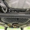 daihatsu move 2016 CFJ1862579 image 19