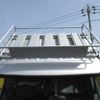 hino dutro 2017 -HINO--Hino Dutoro TKG-XZU675M--XZU675-0007434---HINO--Hino Dutoro TKG-XZU675M--XZU675-0007434- image 13