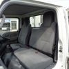 isuzu elf-truck 2013 -ISUZU--Elf NHR85A--7011870---ISUZU--Elf NHR85A--7011870- image 22