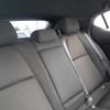 mazda mazda3 2019 CFJ1568167 image 14