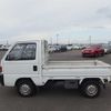 honda acty-truck 1990 22653 image 4