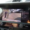 porsche macan 2022 CFJ1607296 image 10