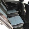 toyota corolla-fielder undefined -TOYOTA--Corolla Fielder NZE144G-9037608---TOYOTA--Corolla Fielder NZE144G-9037608- image 9