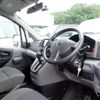 nissan nv200-vanette 2018 -NISSAN--NV200 CBF-VNM20--VNM20-100617---NISSAN--NV200 CBF-VNM20--VNM20-100617- image 20