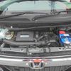 honda n-box 2019 quick_quick_DBA-JF3_JF3-1214611 image 8