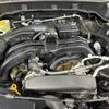 subaru forester 2018 quick_quick_SK9_SK9-002374 image 18