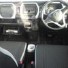 mazda flair 2020 -MAZDA 【岡山 】--Flair MS92S-104076---MAZDA 【岡山 】--Flair MS92S-104076- image 4