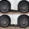 nissan elgrand 2015 -NISSAN--Elgrand DBA-TE52--TE52-080186---NISSAN--Elgrand DBA-TE52--TE52-080186- image 5