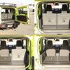 suzuki jimny-sierra 2021 -SUZUKI--Jimny Sierra 3BA-JB74W--JB74W-151650---SUZUKI--Jimny Sierra 3BA-JB74W--JB74W-151650- image 14