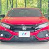 honda civic 2017 quick_quick_FK7_FK7-1000504 image 14