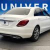 mercedes-benz c-class 2016 -MERCEDES-BENZ--Benz C Class LDA-205004C--WDD2050042R134598---MERCEDES-BENZ--Benz C Class LDA-205004C--WDD2050042R134598- image 19