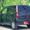 daihatsu move 2012 quick_quick_DBA-LA100S_LA100S-0127780 image 5
