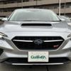 subaru levorg 2021 -SUBARU--Levorg 4BA-VN5--VN5-020184---SUBARU--Levorg 4BA-VN5--VN5-020184- image 18