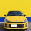 toyota copen 2020 -TOYOTA 【川越 584ｻ】--Toyota Copen 3BA-LA400A--LA400A-0002247---TOYOTA 【川越 584ｻ】--Toyota Copen 3BA-LA400A--LA400A-0002247- image 7