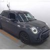 mini mini-others 2020 quick_quick_DBA-XU20M_WMWXU920702M70919 image 4
