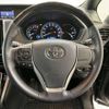 toyota esquire 2014 quick_quick_DBA-ZRR80G_ZRR80-0089835 image 8
