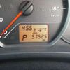 toyota vitz 2013 CFJ1566888 image 31