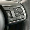 jaguar e-pace 2019 -JAGUAR--Jaguar E-Pace LDA-DF2NA--SADFA2AN4K1Z64390---JAGUAR--Jaguar E-Pace LDA-DF2NA--SADFA2AN4K1Z64390- image 8