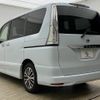 nissan serena 2015 quick_quick_DAA-HFC26_HFC26-266624 image 17