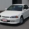 honda torneo 1999 CFJ1553529 image 27