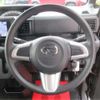 daihatsu wake 2020 -DAIHATSU--WAKE 4BA-LA700S--LA700S-0162516---DAIHATSU--WAKE 4BA-LA700S--LA700S-0162516- image 18