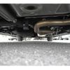 toyota alphard 2020 CFJ1844460 image 16