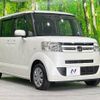 honda n-box 2017 -HONDA--N BOX DBA-JF1--JF1-1979011---HONDA--N BOX DBA-JF1--JF1-1979011- image 17