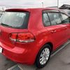 volkswagen golf 2012 -VOLKSWAGEN--VW Golf 1KCBZ--CW142628---VOLKSWAGEN--VW Golf 1KCBZ--CW142628- image 20