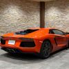 lamborghini lamborghini-aventador 2013 CFJ0858814 image 9