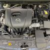 mazda mazda3 2019 -MAZDA--MAZDA3 6BA-BP5P--BP5P-105613---MAZDA--MAZDA3 6BA-BP5P--BP5P-105613- image 19