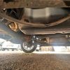 nissan clipper-rio 2016 -NISSAN--Clipper Rio DR17W--104587---NISSAN--Clipper Rio DR17W--104587- image 5