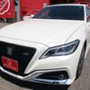 toyota crown 2019 -TOYOTA 【横浜 389ﾙ3000】--Crown 6AA-AZSH20--AZSH20-1038983---TOYOTA 【横浜 389ﾙ3000】--Crown 6AA-AZSH20--AZSH20-1038983- image 36