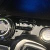 peugeot 5008 2020 CFJ1719332 image 11