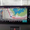 honda vezel 2022 quick_quick_6AA-RV5_RV5-1039996 image 10