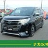 toyota noah 2021 quick_quick_3BA-ZRR80W_ZRR80-8002565 image 1