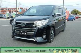 toyota noah 2021 quick_quick_3BA-ZRR80W_ZRR80-8002565