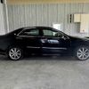 toyota crown-athlete-series 2009 TE5988 image 2