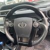 toyota aqua 2012 quick_quick_DAA-NHP10_NHP10-2136680 image 12