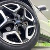 subaru xv 2018 -SUBARU--Subaru XV DBA-GT7--GT7-076972---SUBARU--Subaru XV DBA-GT7--GT7-076972- image 14