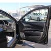 honda legend 2015 -HONDA--Legend DAA-KC2--KC2-1002119---HONDA--Legend DAA-KC2--KC2-1002119- image 10