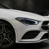 mercedes-benz cla-class 2019 quick_quick_118312M_WDD1183122N025603 image 5