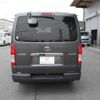 toyota hiace-van 2015 -TOYOTA--Hiace Van ADF-KDH206V--KDH206-8085677---TOYOTA--Hiace Van ADF-KDH206V--KDH206-8085677- image 23