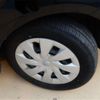 toyota spade 2020 -TOYOTA--Spade NSP141--NSP141-8076371---TOYOTA--Spade NSP141--NSP141-8076371- image 42