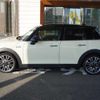 mini mini-others 2018 -BMW--BMW Mini XU20M--WMWXU92000TE42750---BMW--BMW Mini XU20M--WMWXU92000TE42750- image 26